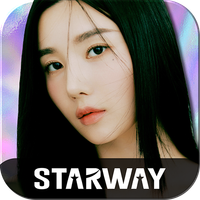 STARWAY KWONEUNBI