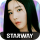 STARWAY KWONEUNBI