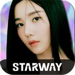 STARWAY KWON EUN BI