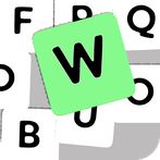 Word Merge -daily brain puzzle