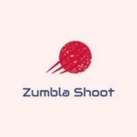 Zumbla Shoot 2020 - Puzzle gam