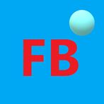 Wonderful Flappy Ball