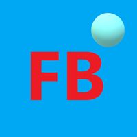 Wonderful Flappy Ball