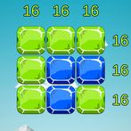 Match Color Or Number