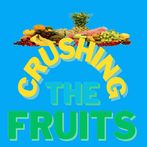 Crushing The Fruits