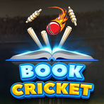Book Cricket