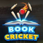 Book Cricket