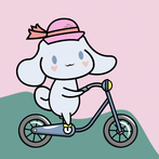 Cinnamoroll Days