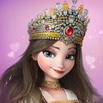 Royal Romance: The Sultans