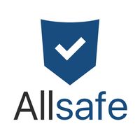 Allsafe - Data Center Defense