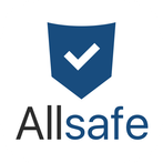 Allsafe - Data Center Defense