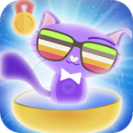 Best U - Be happy every day