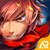 Arcadianos Juegos