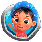 Maya & Baktun - Memory Match