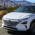 훨씬 어려워진 자동차 퀴즈