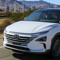 훨씬 어려워진 자동차 퀴즈