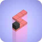 Rubex