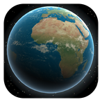 Spaceflight VR Cardboard