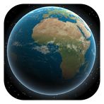 Spaceflight VR Cardboard