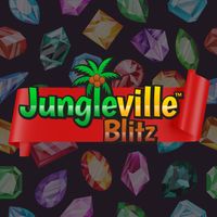 JungleVille Blitz