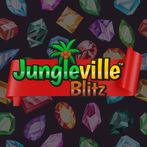 JungleVille Blitz
