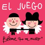 Enamórate de Teruel - Los Aman