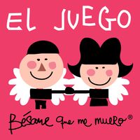 Enamórate de Teruel - Los Aman