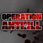Operation Anthill