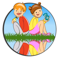 Tükrözés - Ügyesedni