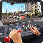 Drive Euro Tram 2022