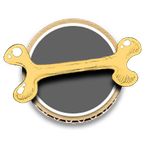 Laika - Die Spur des Goldenen 