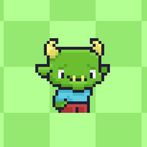 Pixel Farm Club