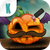Onebrella Games