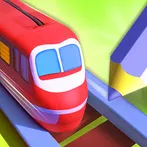 Train Depot