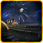 Its TITANIC
