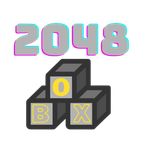 2048 Box