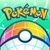 The Pokemon Company