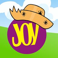 Fazendinha Joy