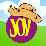Fazendinha Joy