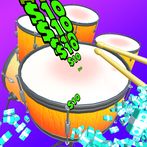 Drums Fever