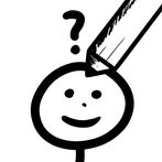 Doodlepost - Montagsmaler 🤝 S