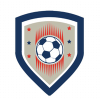 كرة قدم احترافية IFMIS