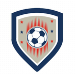 كرة قدم احترافية IFMIS