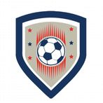 كرة قدم احترافية IFMIS