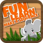 Fun Learn Make a Sequence