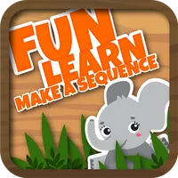 Fun Learn Make a Sequence