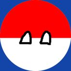 Polandball Sliding