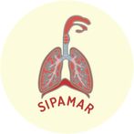 SIPAMAR