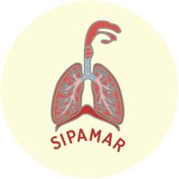 SIPAMAR