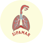 SIPAMAR